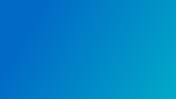 blog thumbnail