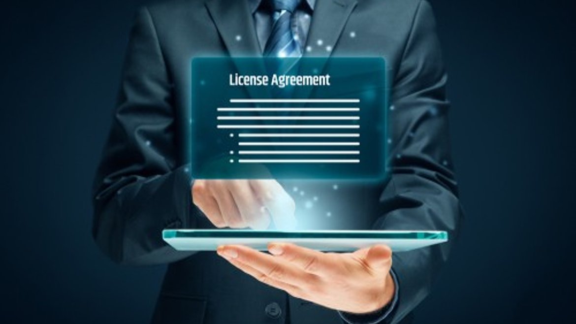 Costs and licensing for VDI