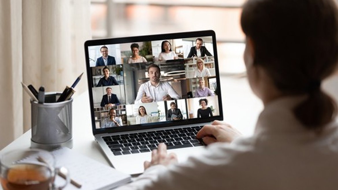 Student and staff requirements for implementing VDI