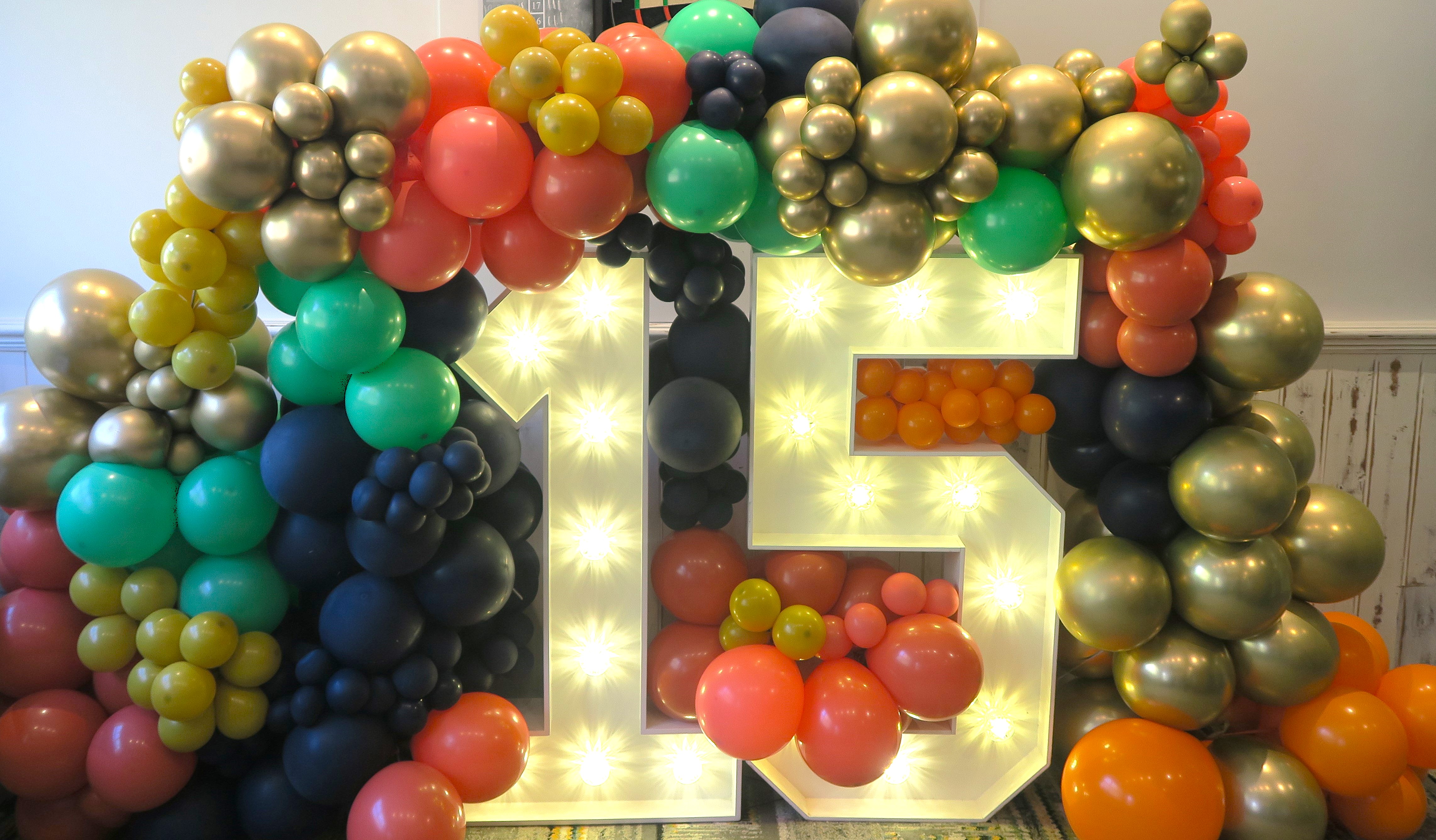 AppsAnywhere celebrates 15 years of innovation