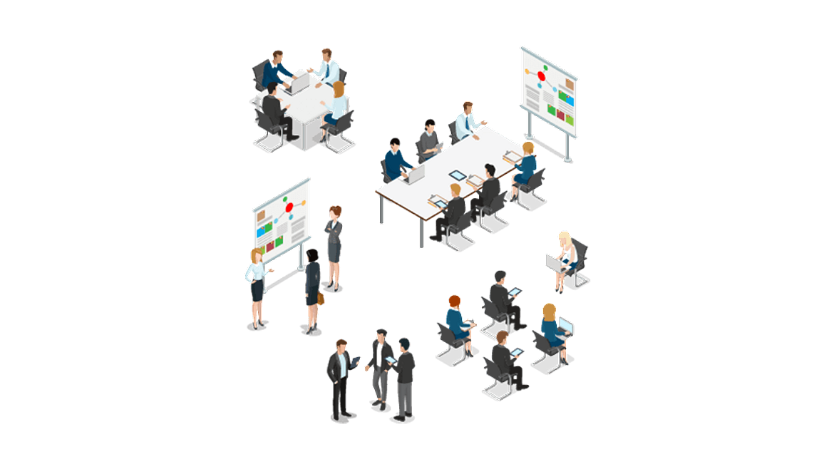 operational expenses of VDI
