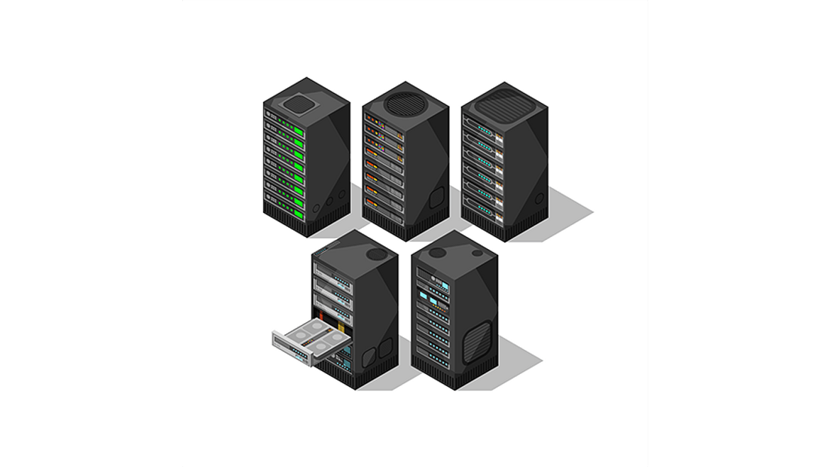 VDI costs