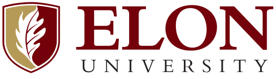 Elon University