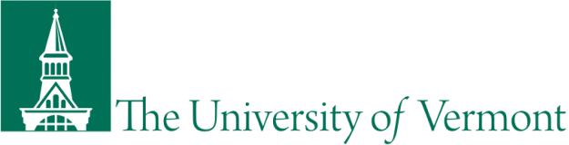 University of Vermont