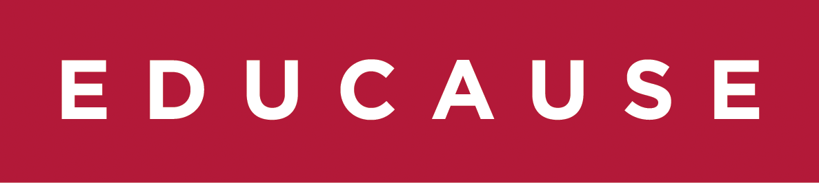 EDUCAUSE Annual Conference 2024